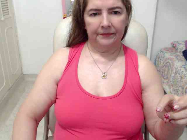 leonela-68 webcam