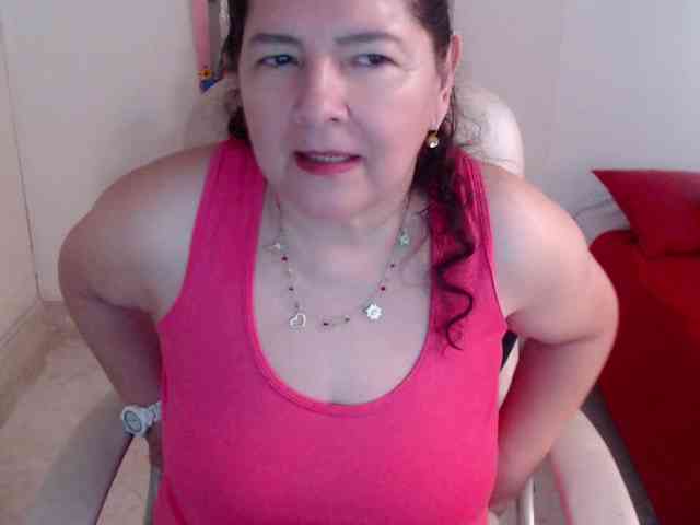 leonela-68 webcam