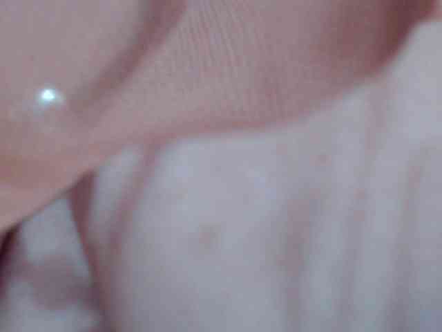 leonela-68 webcam