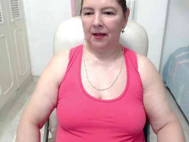 leonela-68 webcam