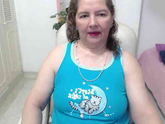 leonela-68 webcam