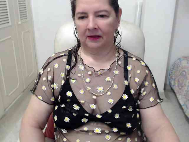 leonela-68 webcam