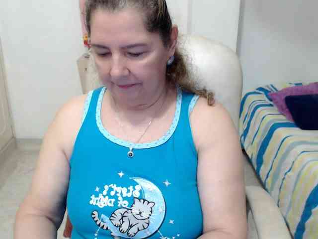 leonela-68 leonela-68