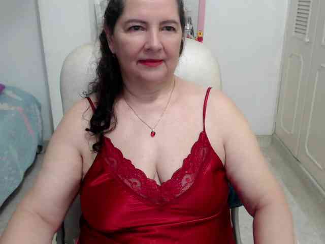 leonela-68 webcam