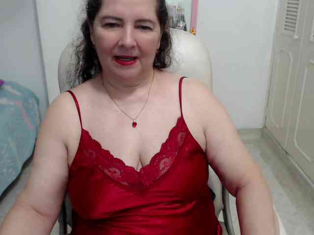 leonela-68 webcam