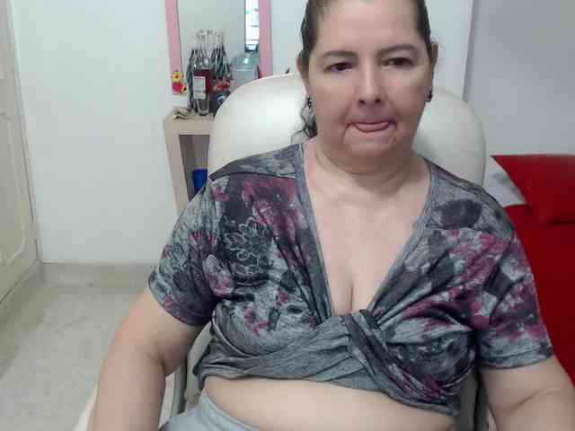 leonela-68 leonela-68