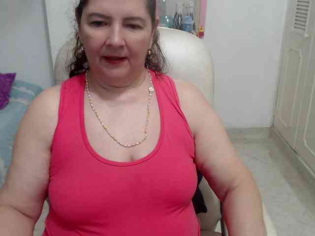 leonela-68 leonela-68