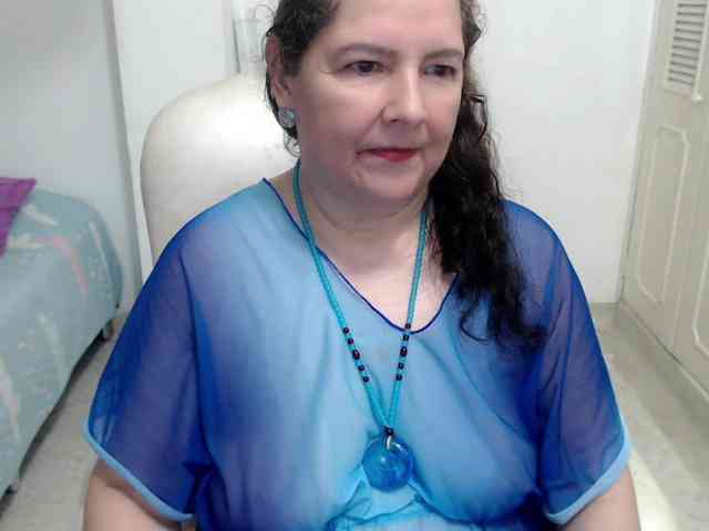 leonela-68 webcam