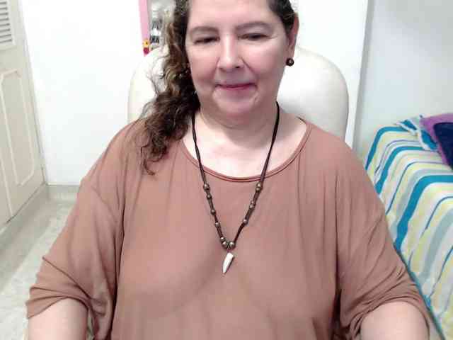leonela-68 leonela-68
