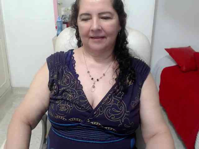 leonela-68 webcam