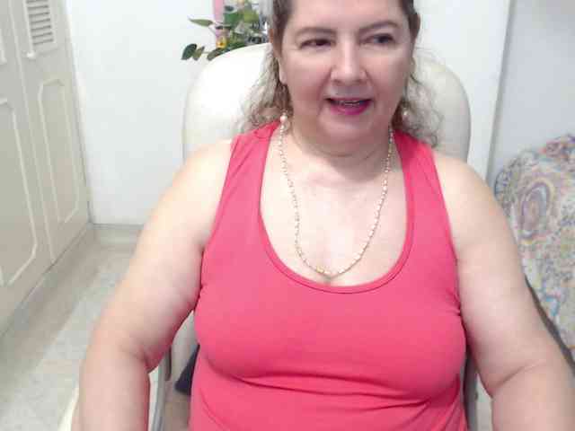 leonela-68 webcam