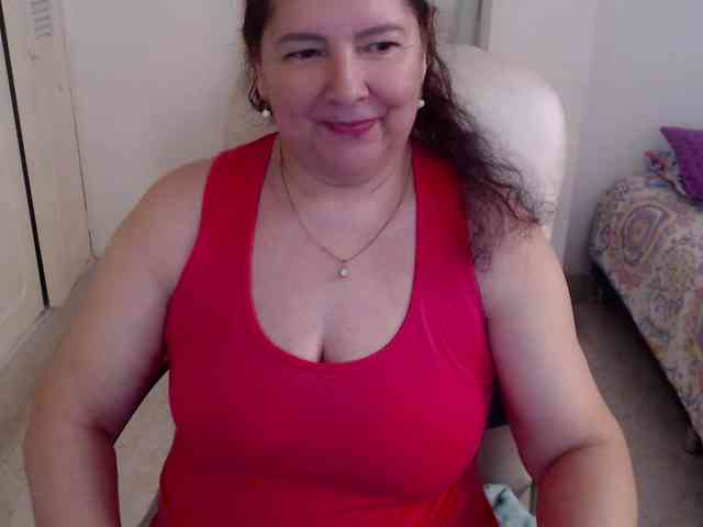 leonela-68 webcam