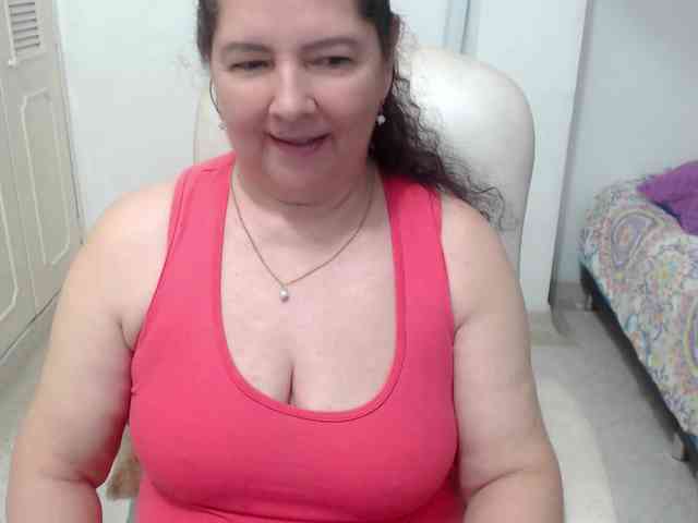 leonela-68
