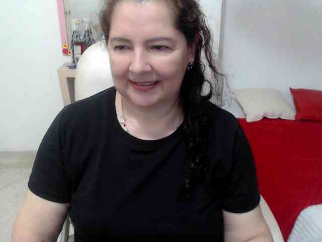 leonela-68 leonela-68