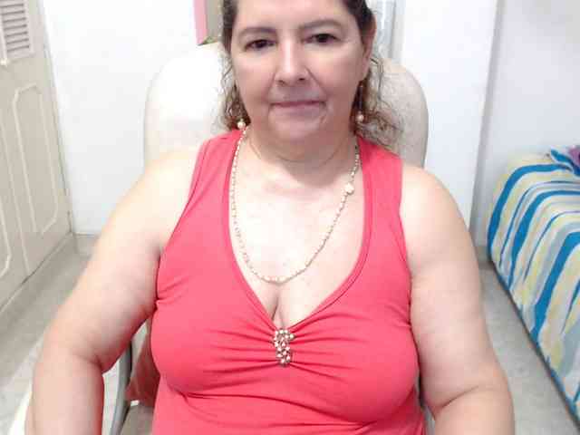 leonela-68 webcam