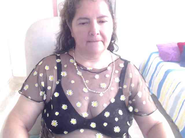 leonela-68 leonela-68