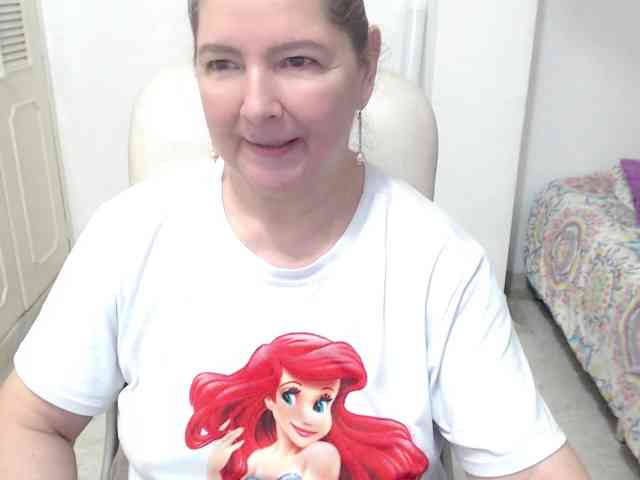leonela-68 webcam