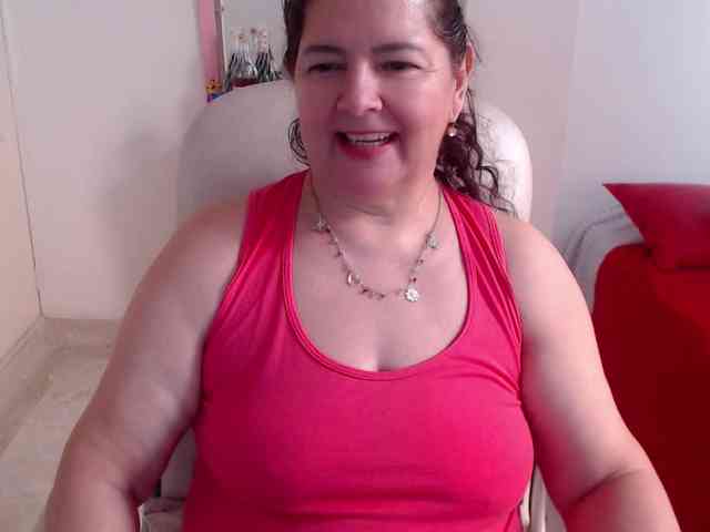 leonela-68