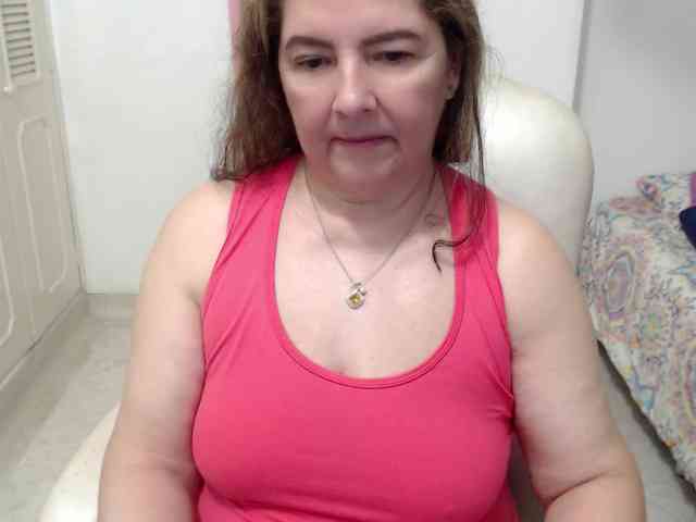 leonela-68 webcam