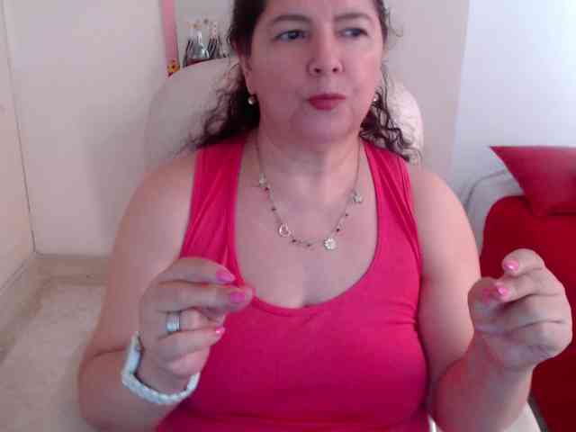leonela-68 webcam