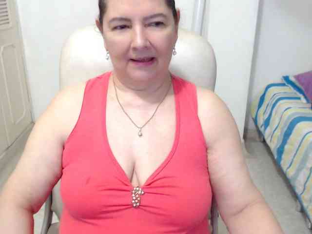 Leonela-68