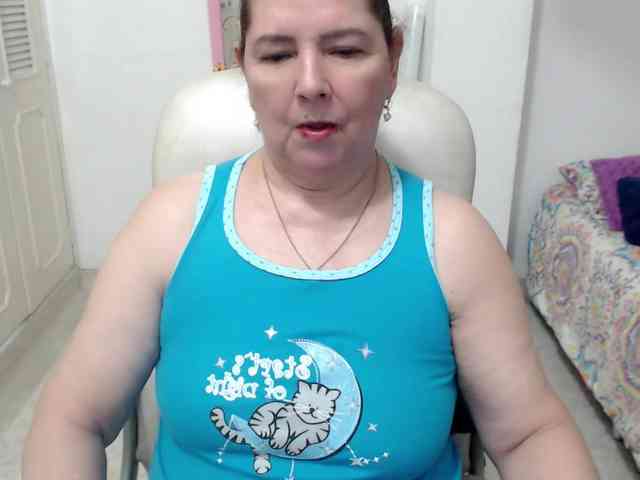 leonela-68 webcam