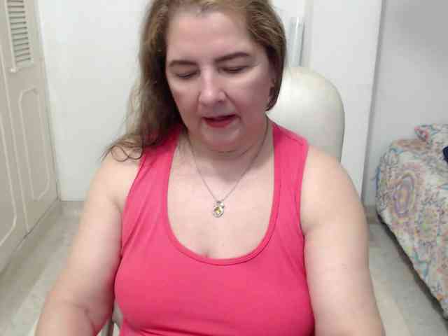 leonela-68 webcam