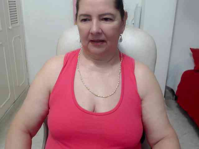 leonela-68 webcam