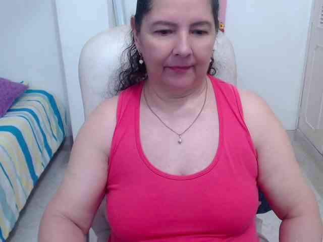 leonela-68 webcam