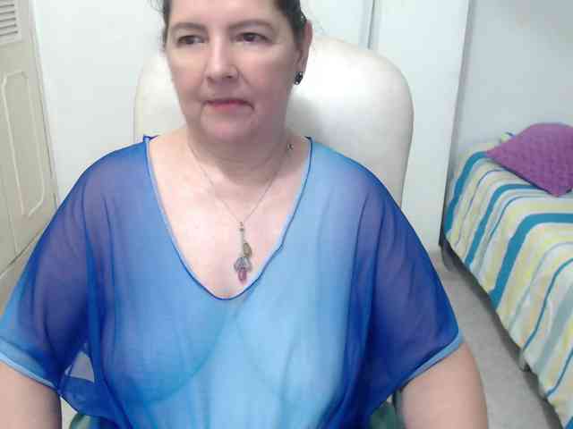 leonela-68