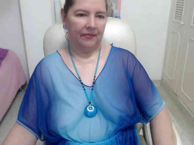 leonela-68 webcam