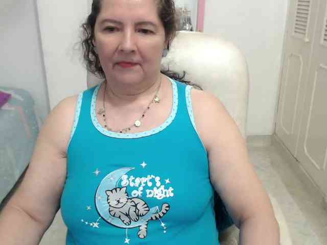 leonela-68 webcam