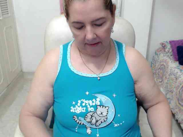 leonela-68 leonela-68