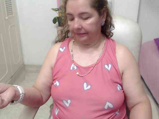 leonela-68