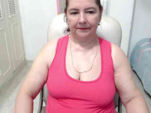 leonela-68 webcam