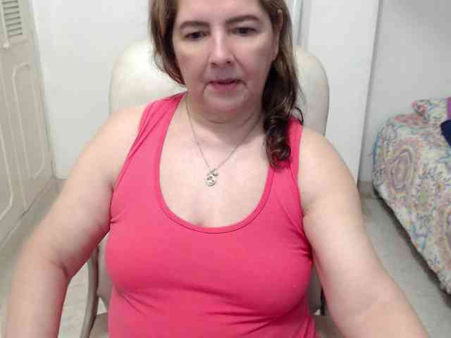 leonela-68 webcam