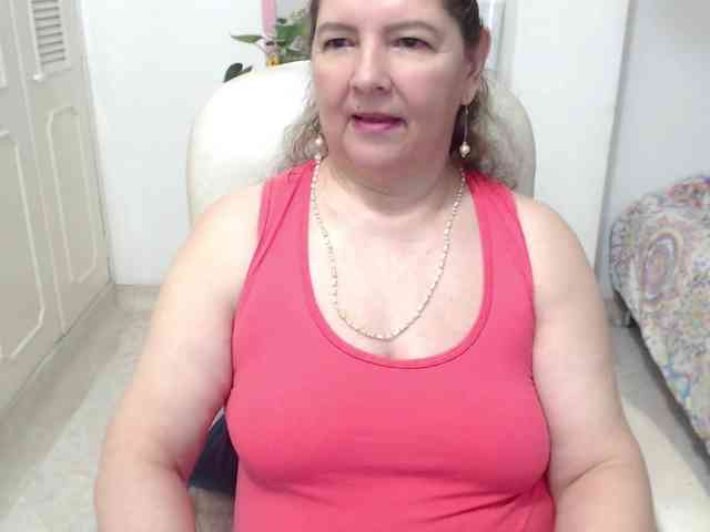 leonela-68 webcam