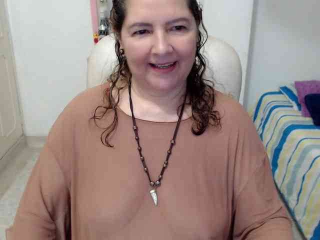 leonela-68 leonela-68