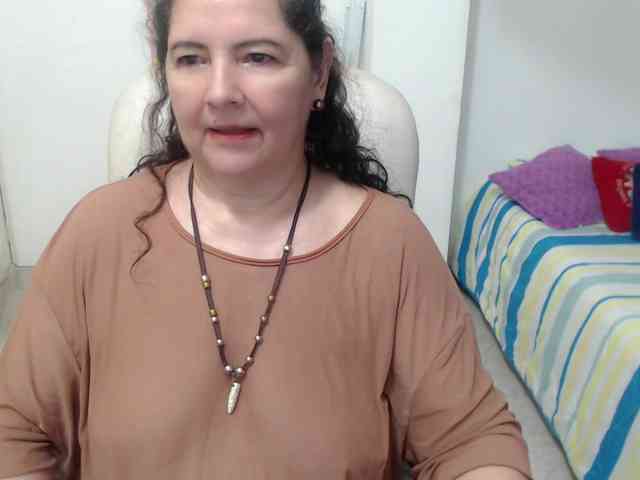 leonela-68 webcam