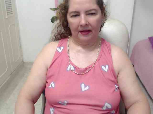 leonela-68 webcam
