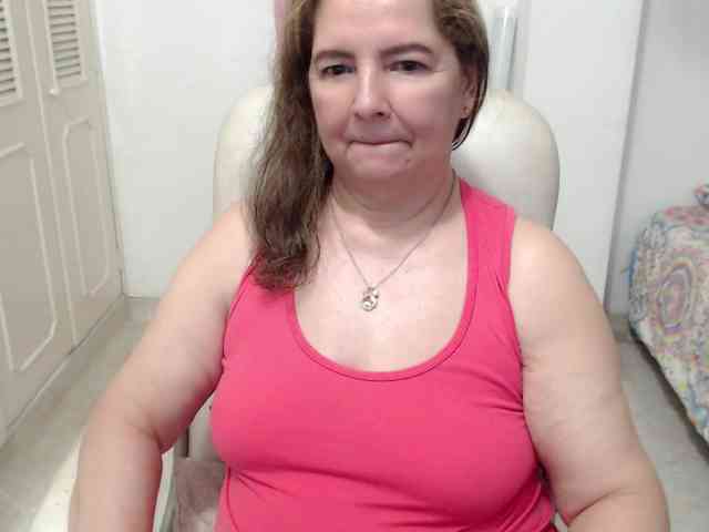 leonela-68 webcam