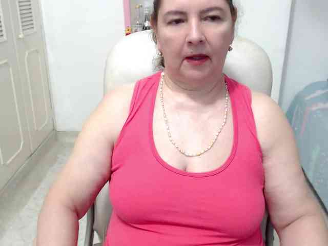 leonela-68 webcam