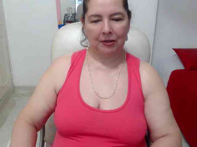 leonela-68 webcam