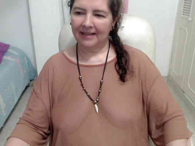 leonela-68 webcam