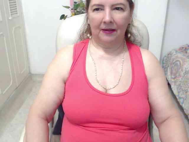 leonela-68 webcam