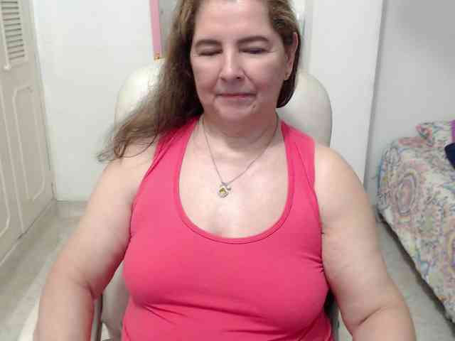 leonela-68 webcam