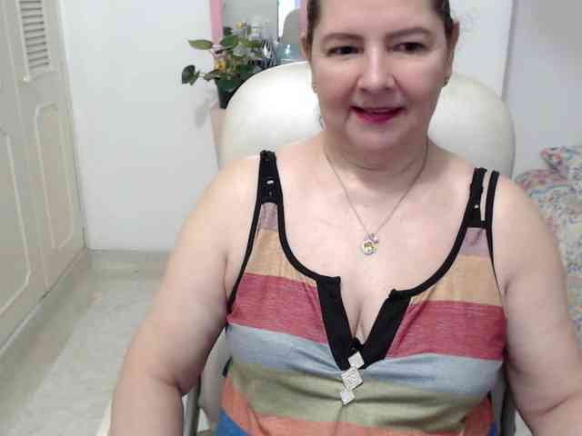 leonela-68 webcam