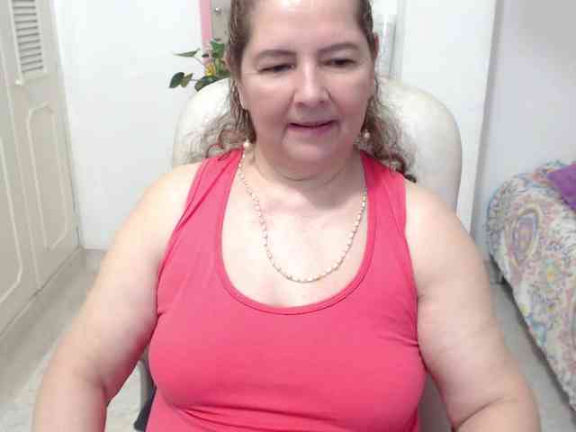 leonela-68 webcam