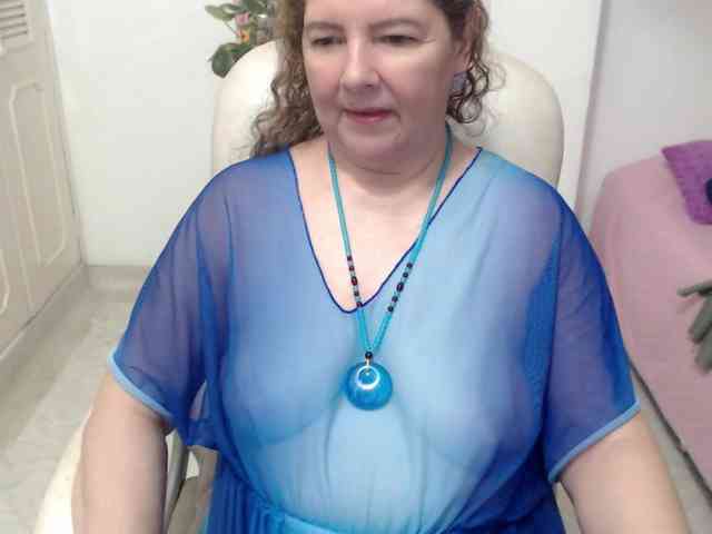 leonela-68 leonela-68