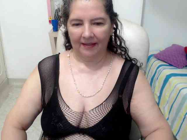leonela-68 leonela-68